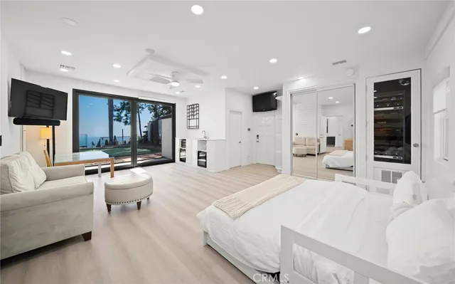 $34,700 | 7930 Vulcan Drive, Los Angeles, CA 90046