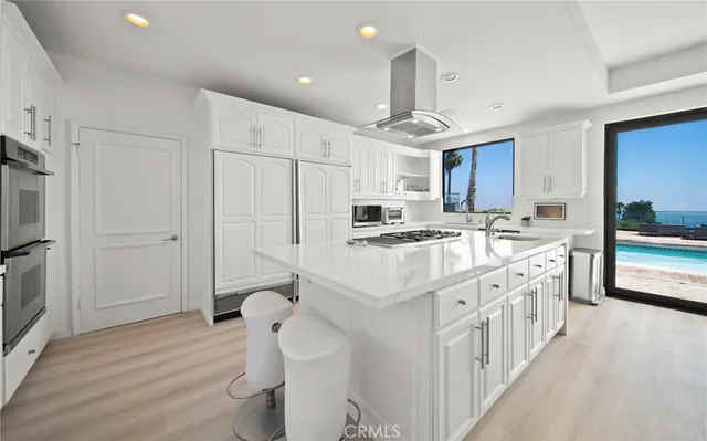 $34,950 | 7930 Vulcan Drive, Los Angeles, CA 90046