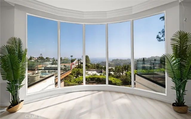 $34,950 | 7930 Vulcan Drive, Los Angeles, CA 90046