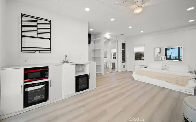 $34,700 | 7930 Vulcan Drive, Los Angeles, CA 90046