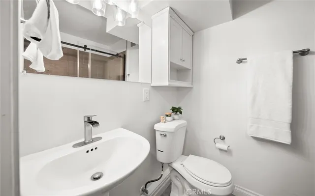 $34,950 | 7930 Vulcan Drive, Los Angeles, CA 90046