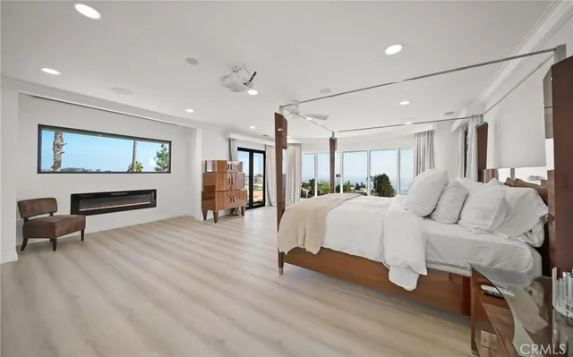 $34,950 | 7930 Vulcan Drive, Los Angeles, CA 90046