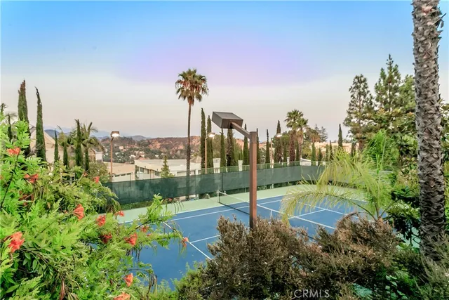 $34,950 | 7930 Vulcan Drive, Los Angeles, CA 90046