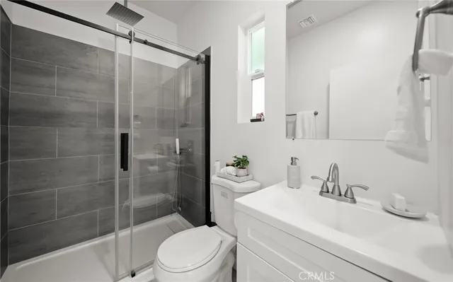 $34,700 | 7930 Vulcan Drive, Los Angeles, CA 90046