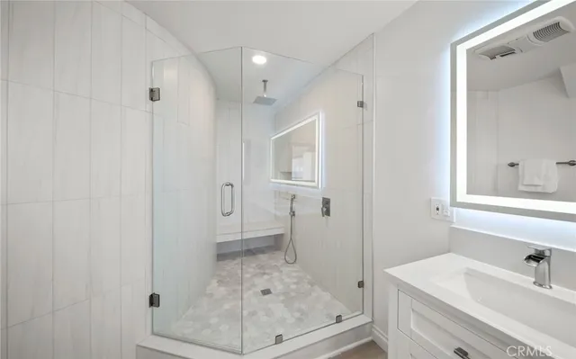 $34,950 | 7930 Vulcan Drive, Los Angeles, CA 90046