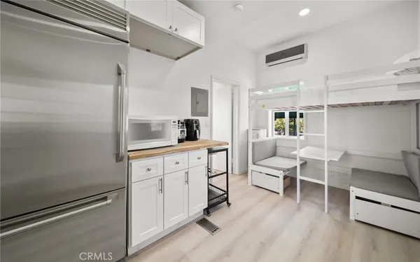 $34,950 | 7930 Vulcan Drive, Los Angeles, CA 90046
