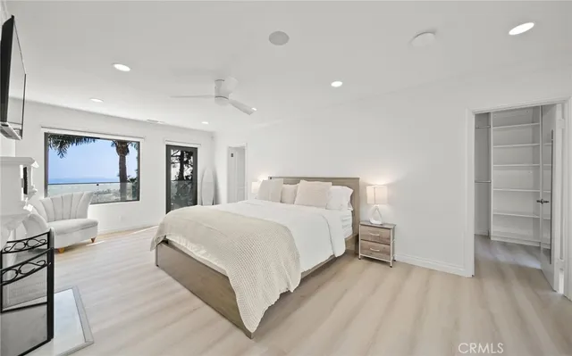 $34,950 | 7930 Vulcan Drive, Los Angeles, CA 90046