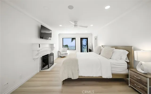 $34,950 | 7930 Vulcan Drive, Los Angeles, CA 90046