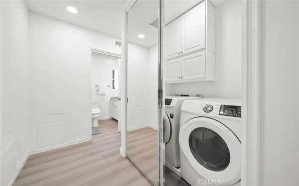 $34,950 | 7930 Vulcan Drive, Los Angeles, CA 90046
