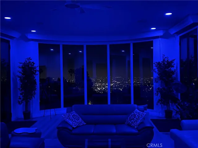 $34,950 | 7930 Vulcan Drive, Los Angeles, CA 90046