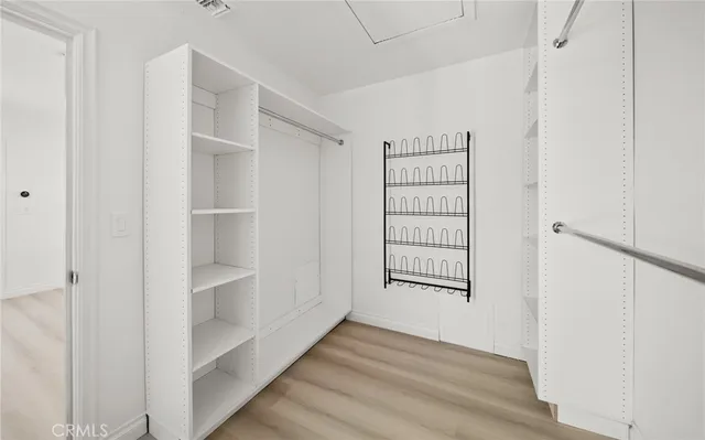 $34,950 | 7930 Vulcan Drive, Los Angeles, CA 90046