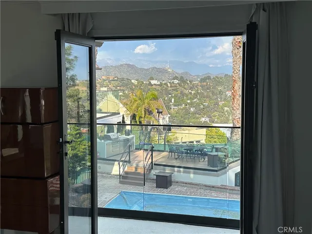 $34,950 | 7930 Vulcan Drive, Los Angeles, CA 90046