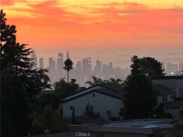 $34,950 | 7930 Vulcan Drive, Los Angeles, CA 90046