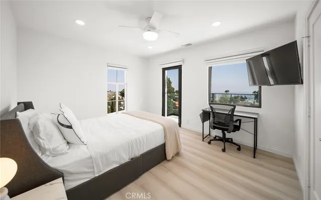 $34,950 | 7930 Vulcan Drive, Los Angeles, CA 90046