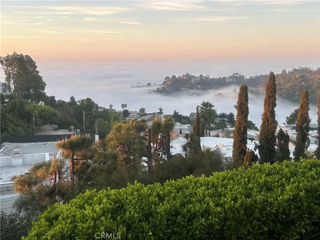 $34,950 | 7930 Vulcan Drive, Los Angeles, CA 90046