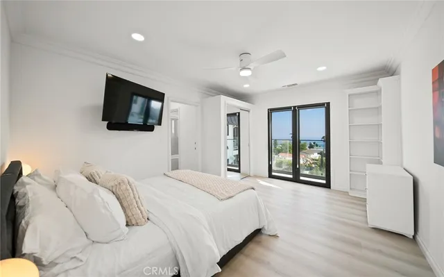 $34,950 | 7930 Vulcan Drive, Los Angeles, CA 90046