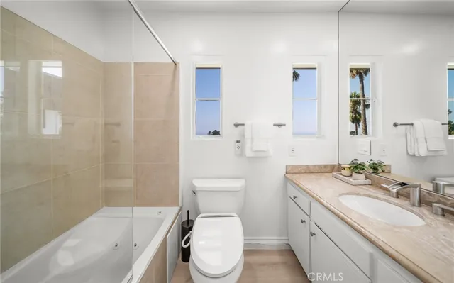 $34,950 | 7930 Vulcan Drive, Los Angeles, CA 90046