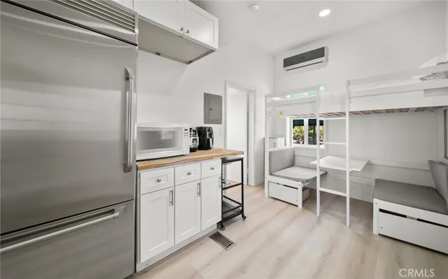 $34,950 | 7930 Vulcan Drive, Los Angeles, CA 90046