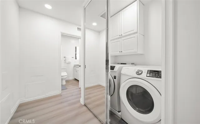 $34,950 | 7930 Vulcan Drive, Los Angeles, CA 90046