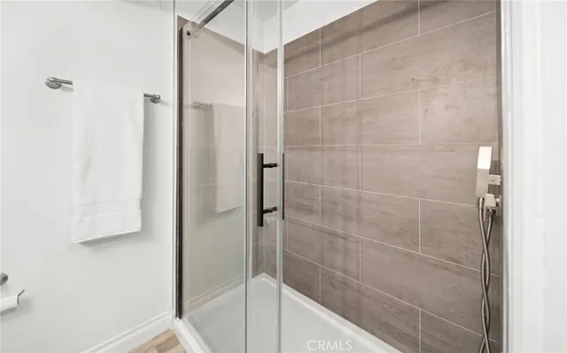 $34,700 | 7930 Vulcan Drive, Los Angeles, CA 90046