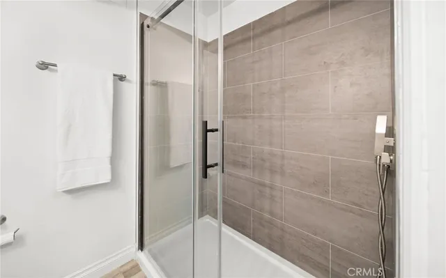 $34,950 | 7930 Vulcan Drive, Los Angeles, CA 90046