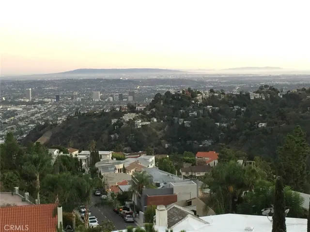 $34,950 | 7930 Vulcan Drive, Los Angeles, CA 90046