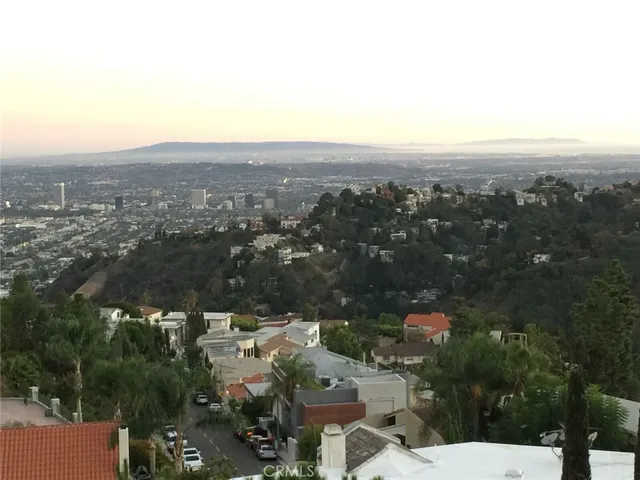 $34,950 | 7930 Vulcan Drive, Los Angeles, CA 90046