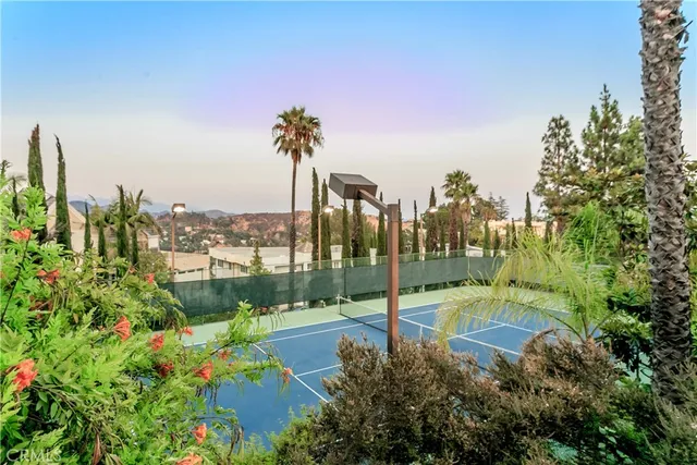 $34,950 | 7930 Vulcan Drive, Los Angeles, CA 90046