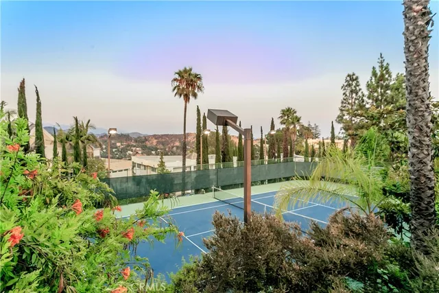 $34,950 | 7930 Vulcan Drive, Los Angeles, CA 90046