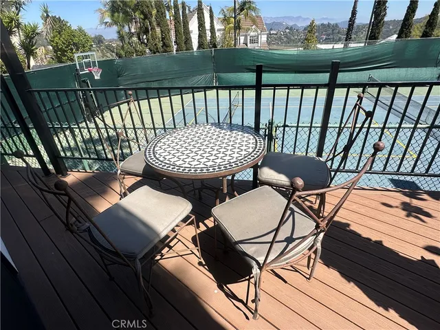 $34,950 | 7930 Vulcan Drive, Los Angeles, CA 90046