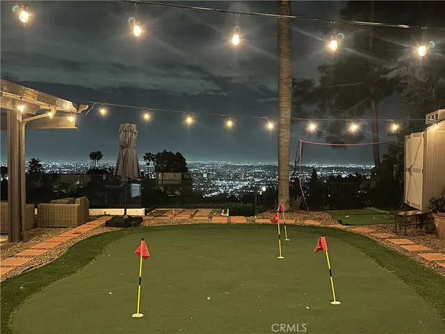 $34,950 | 7930 Vulcan Drive, Los Angeles, CA 90046