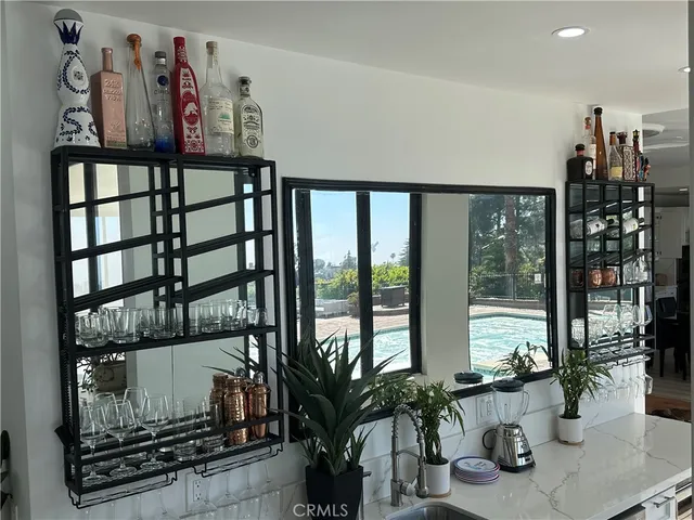 $34,950 | 7930 Vulcan Drive, Los Angeles, CA 90046