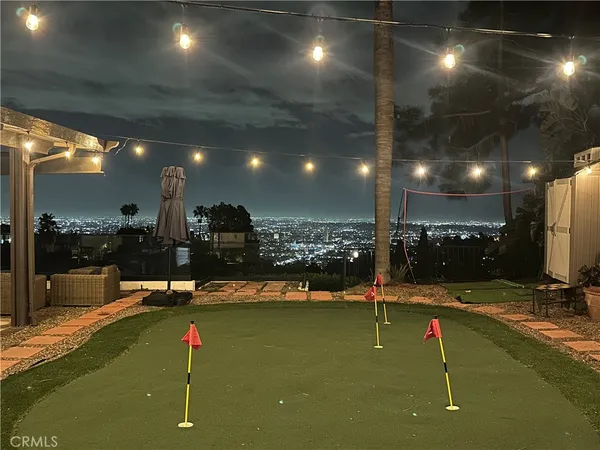 $34,950 | 7930 Vulcan Drive, Los Angeles, CA 90046