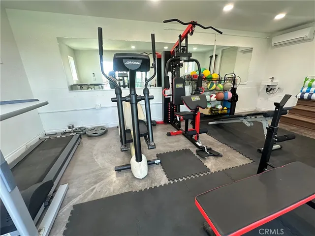 $34,950 | 7930 Vulcan Drive, Los Angeles, CA 90046