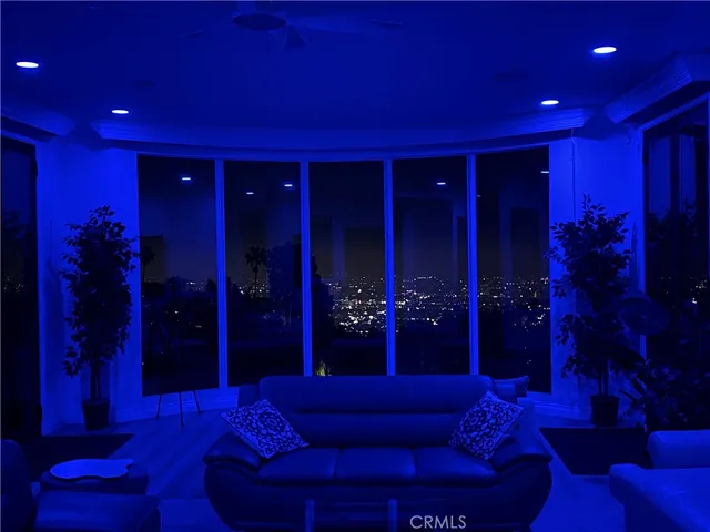 $34,950 | 7930 Vulcan Drive, Los Angeles, CA 90046