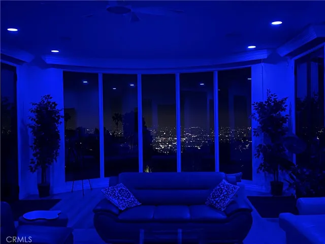 $34,950 | 7930 Vulcan Drive, Los Angeles, CA 90046