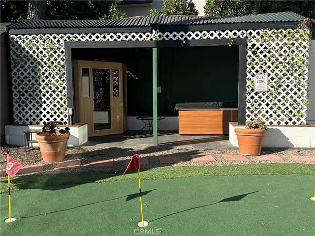 $34,700 | 7930 Vulcan Drive, Los Angeles, CA 90046