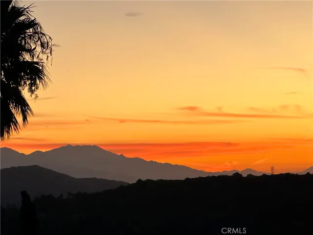 $34,950 | 7930 Vulcan Drive, Los Angeles, CA 90046