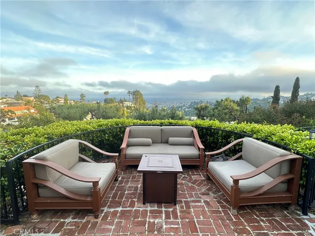 $34,700 | 7930 Vulcan Drive, Los Angeles, CA 90046