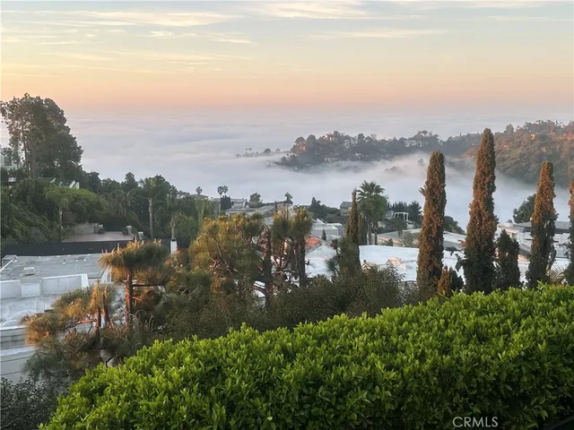 $34,950 | 7930 Vulcan Drive, Los Angeles, CA 90046