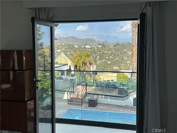 $34,950 | 7930 Vulcan Drive, Los Angeles, CA 90046
