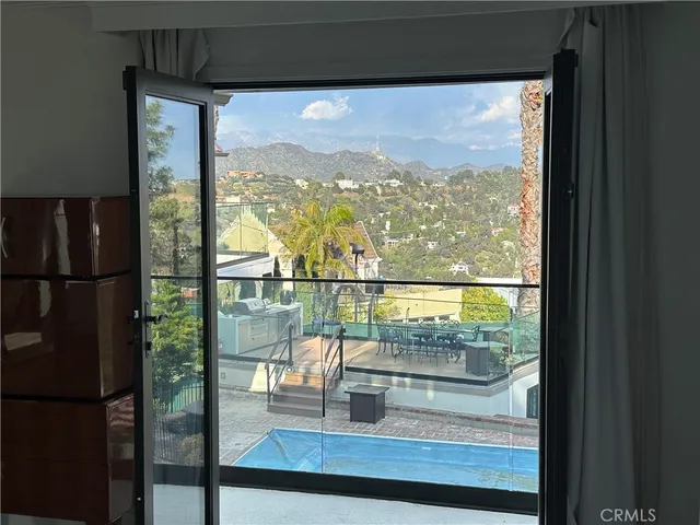 $34,700 | 7930 Vulcan Drive, Los Angeles, CA 90046