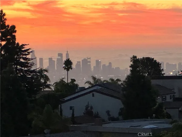 $34,950 | 7930 Vulcan Drive, Los Angeles, CA 90046