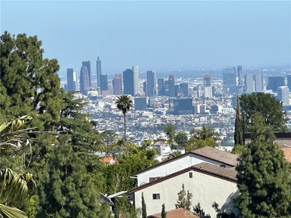 $34,950 | 7930 Vulcan Drive, Los Angeles, CA 90046