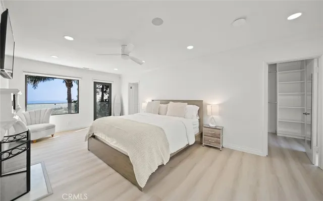 $34,950 | 7930 Vulcan Drive, Los Angeles, CA 90046