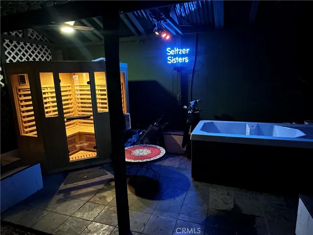 $34,700 | 7930 Vulcan Drive, Los Angeles, CA 90046