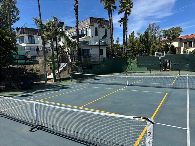 $34,950 | 7930 Vulcan Drive, Los Angeles, CA 90046