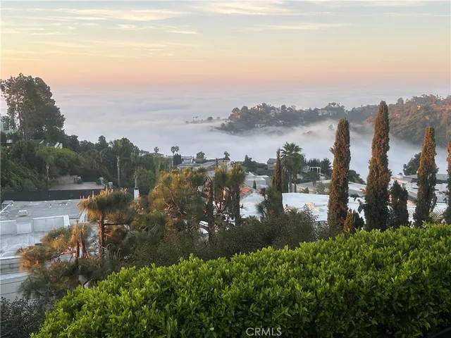 $34,700 | 7930 Vulcan Drive, Los Angeles, CA 90046