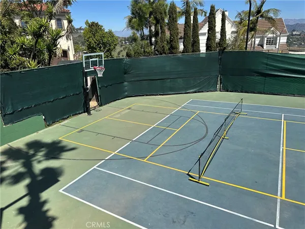 $34,950 | 7930 Vulcan Drive, Los Angeles, CA 90046