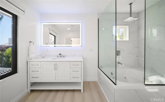 $34,950 | 7930 Vulcan Drive, Los Angeles, CA 90046